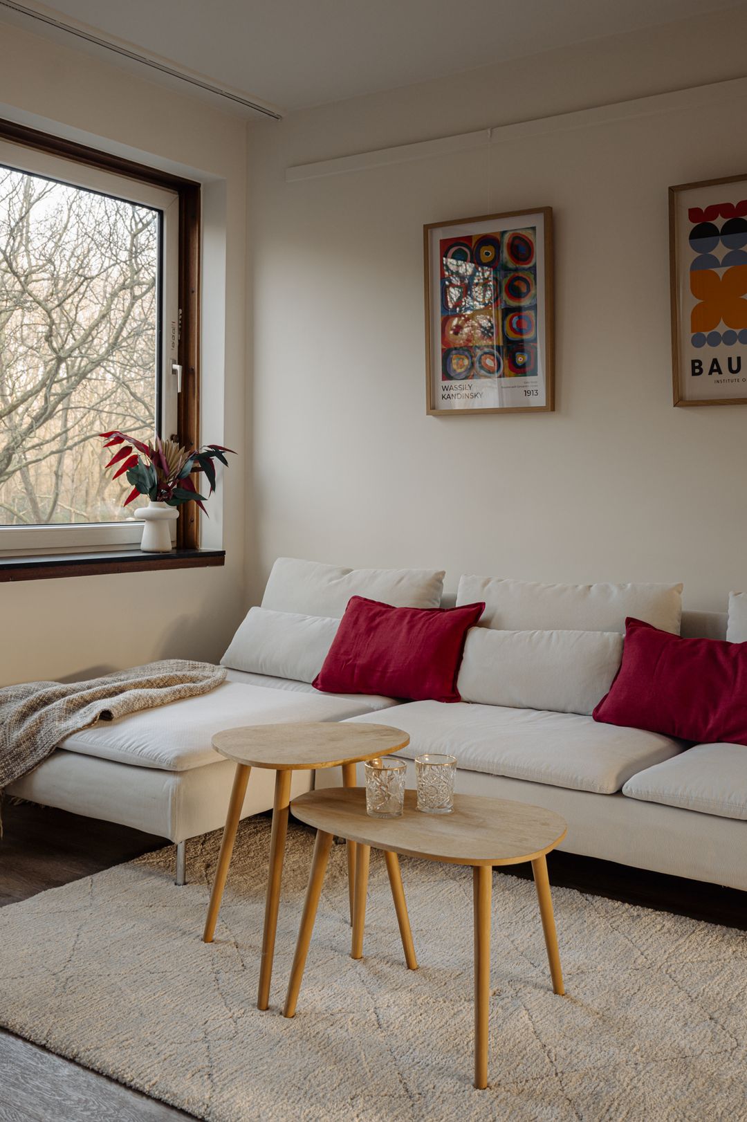 Foto 13 van Van Nijenrodeweg 80