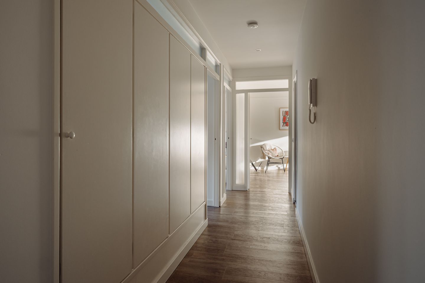 Foto 14 van Van Nijenrodeweg 80