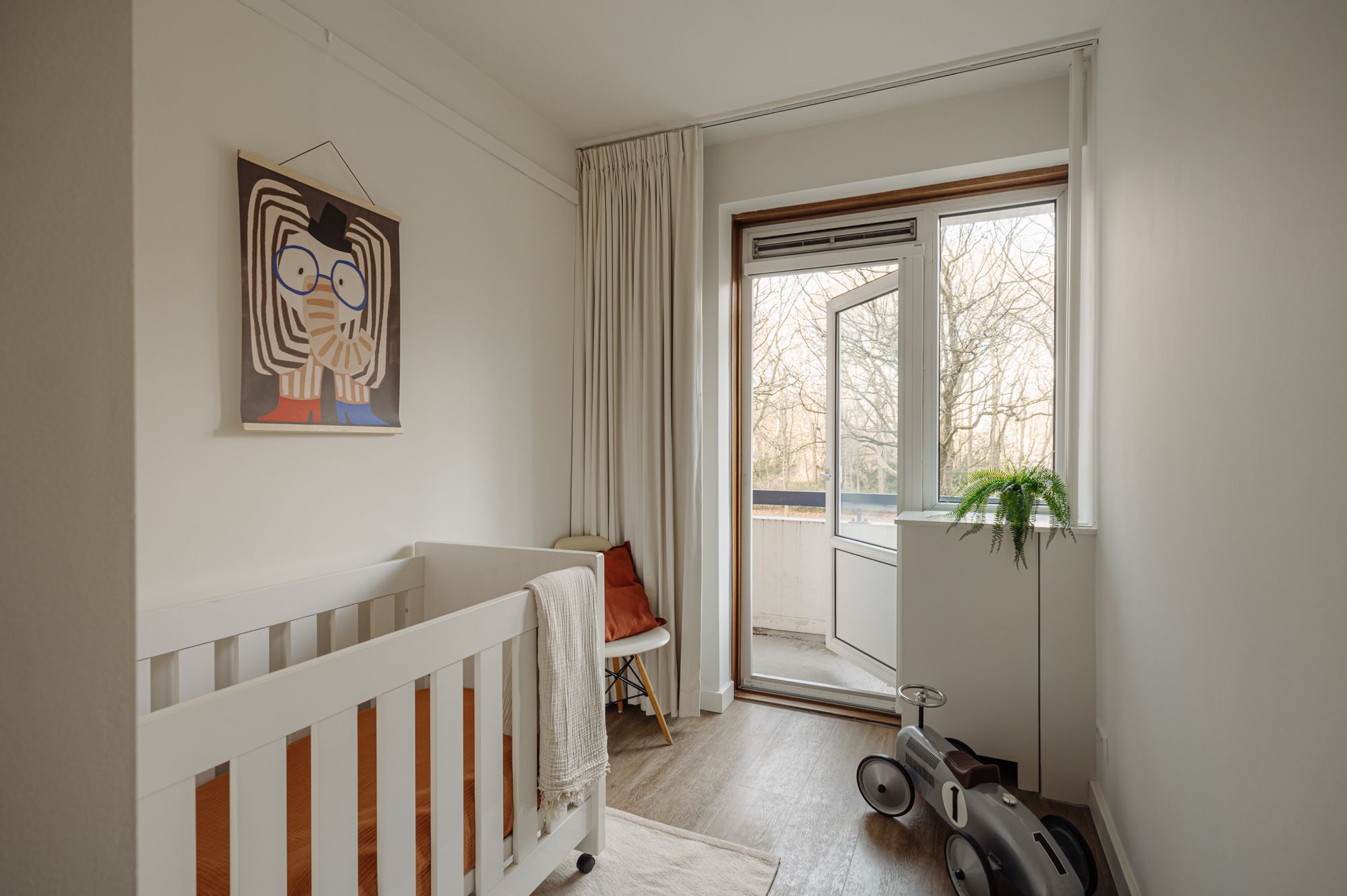 Foto 18 van Van Nijenrodeweg 80