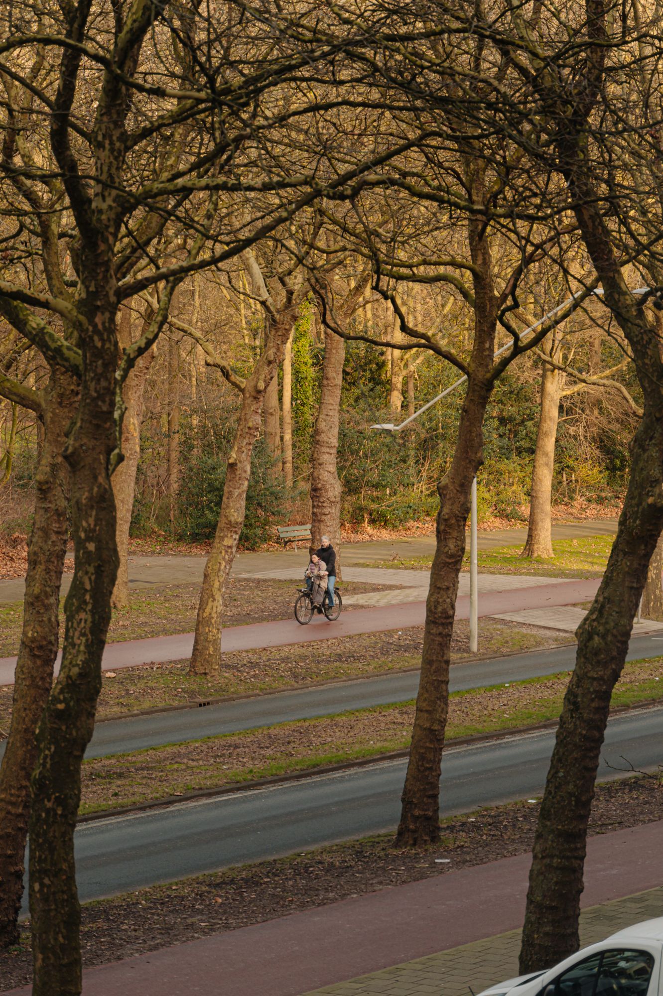 Foto 20 van Van Nijenrodeweg 80