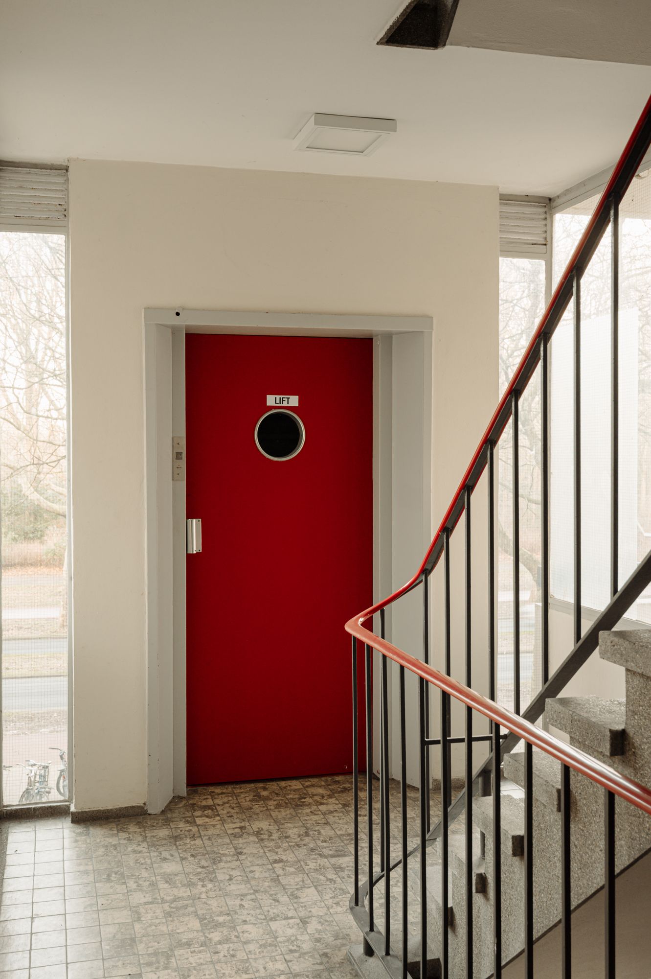 Foto 21 van Van Nijenrodeweg 80