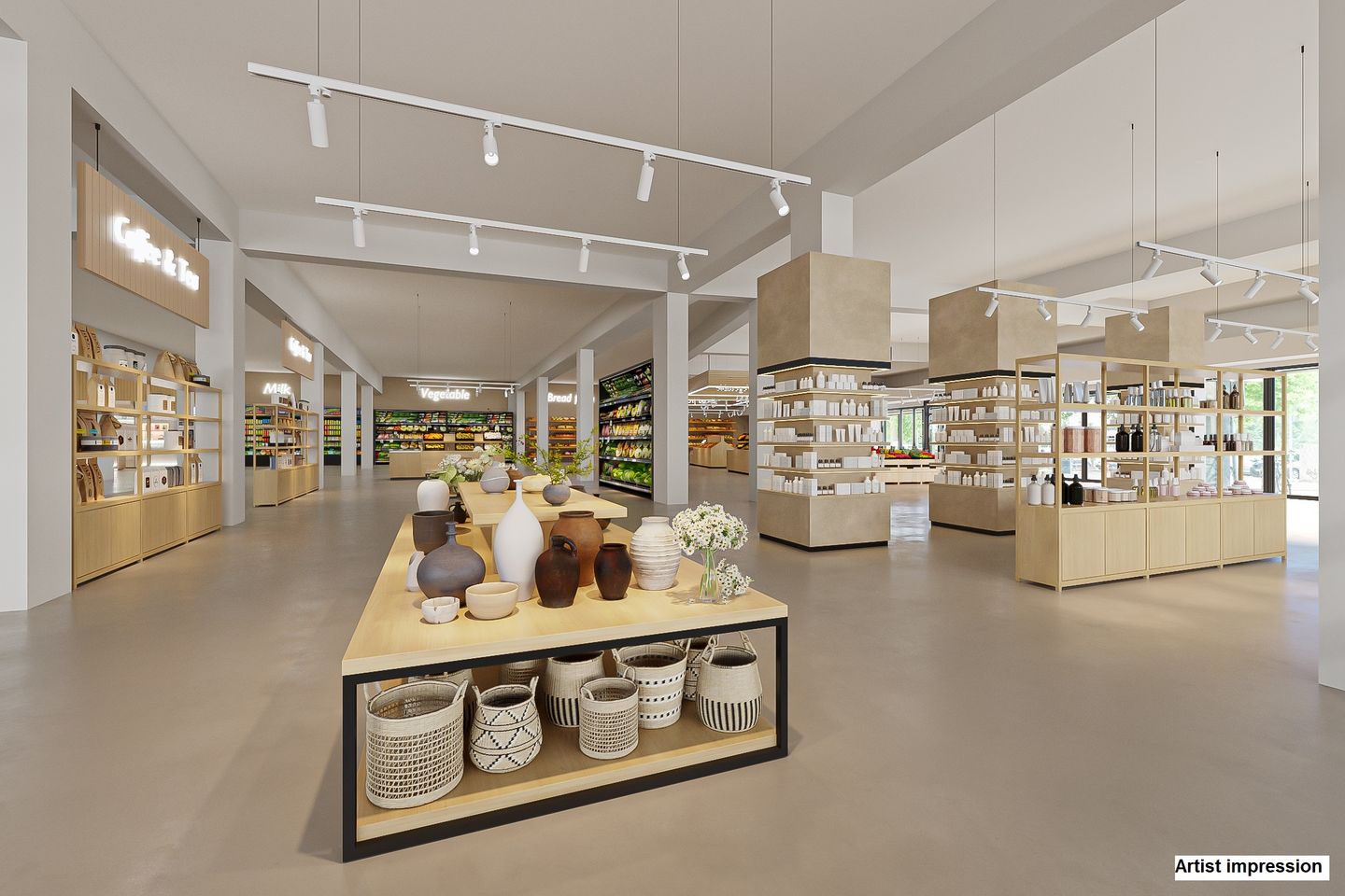 Bekijk foto 4 van Meerstraat 56