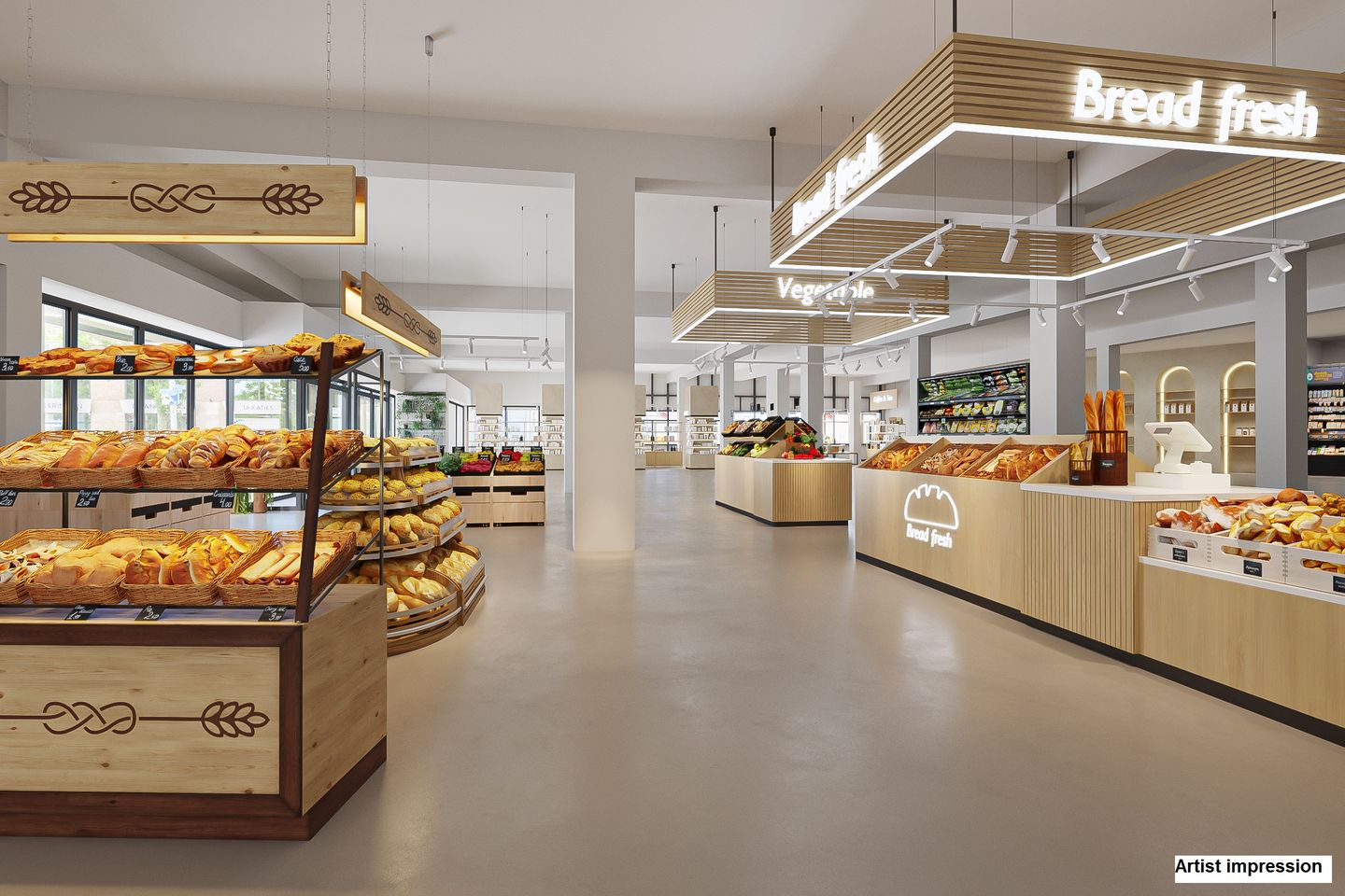 Bekijk foto 5 van Meerstraat 56