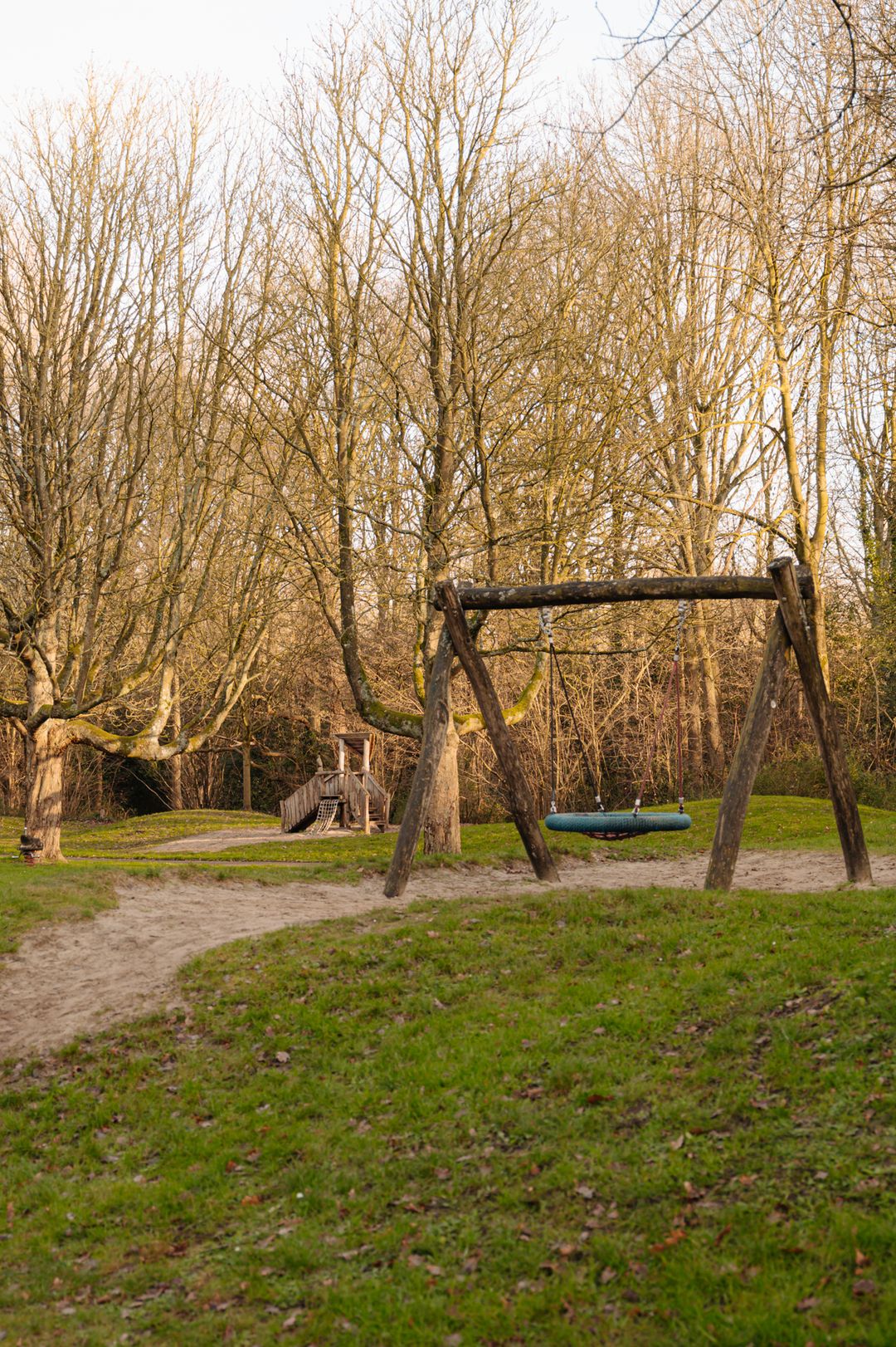 Foto 23 van Van Nijenrodeweg 80