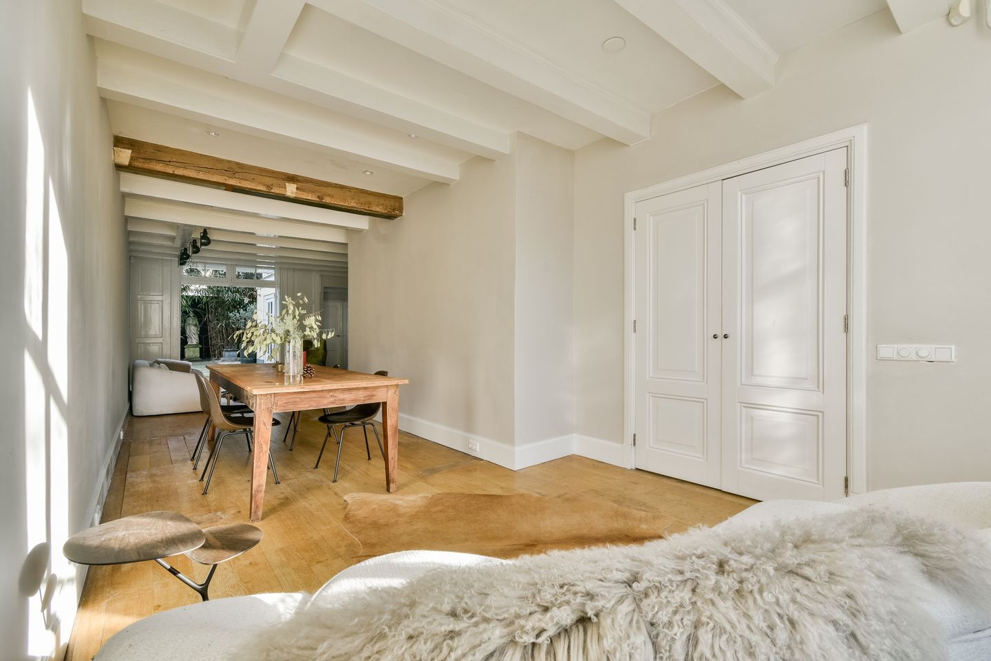 Bekijk foto 4 van Prinsengracht 795