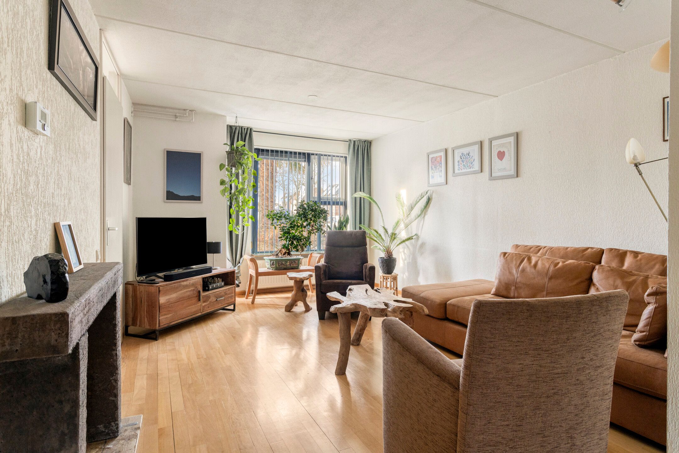 Foto 3 van Klimopberg 137