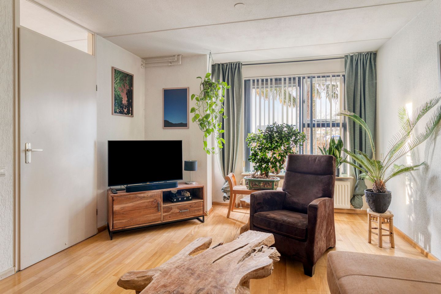 Foto 4 van Klimopberg 137