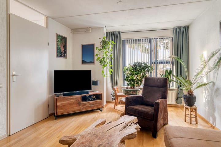 Photo 4 of Klimopberg 137