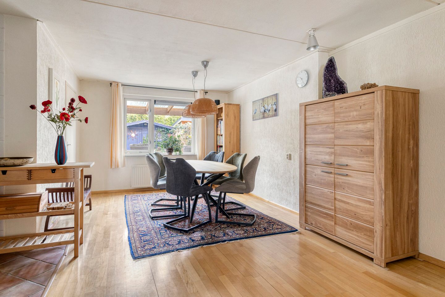 Foto 5 van Klimopberg 137