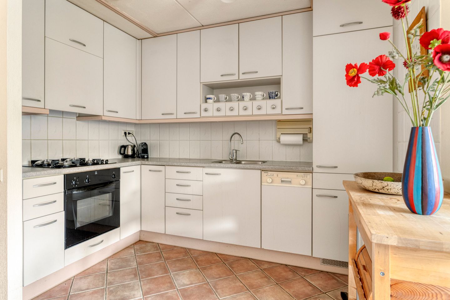 Foto 10 van Klimopberg 137