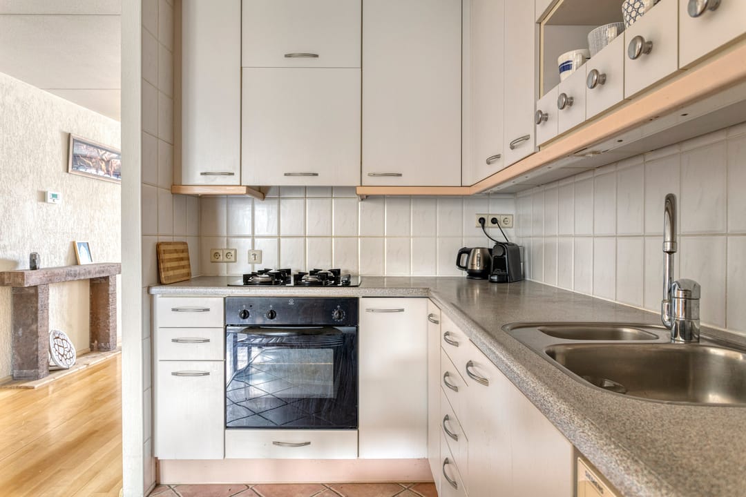 Foto 11 van Klimopberg 137