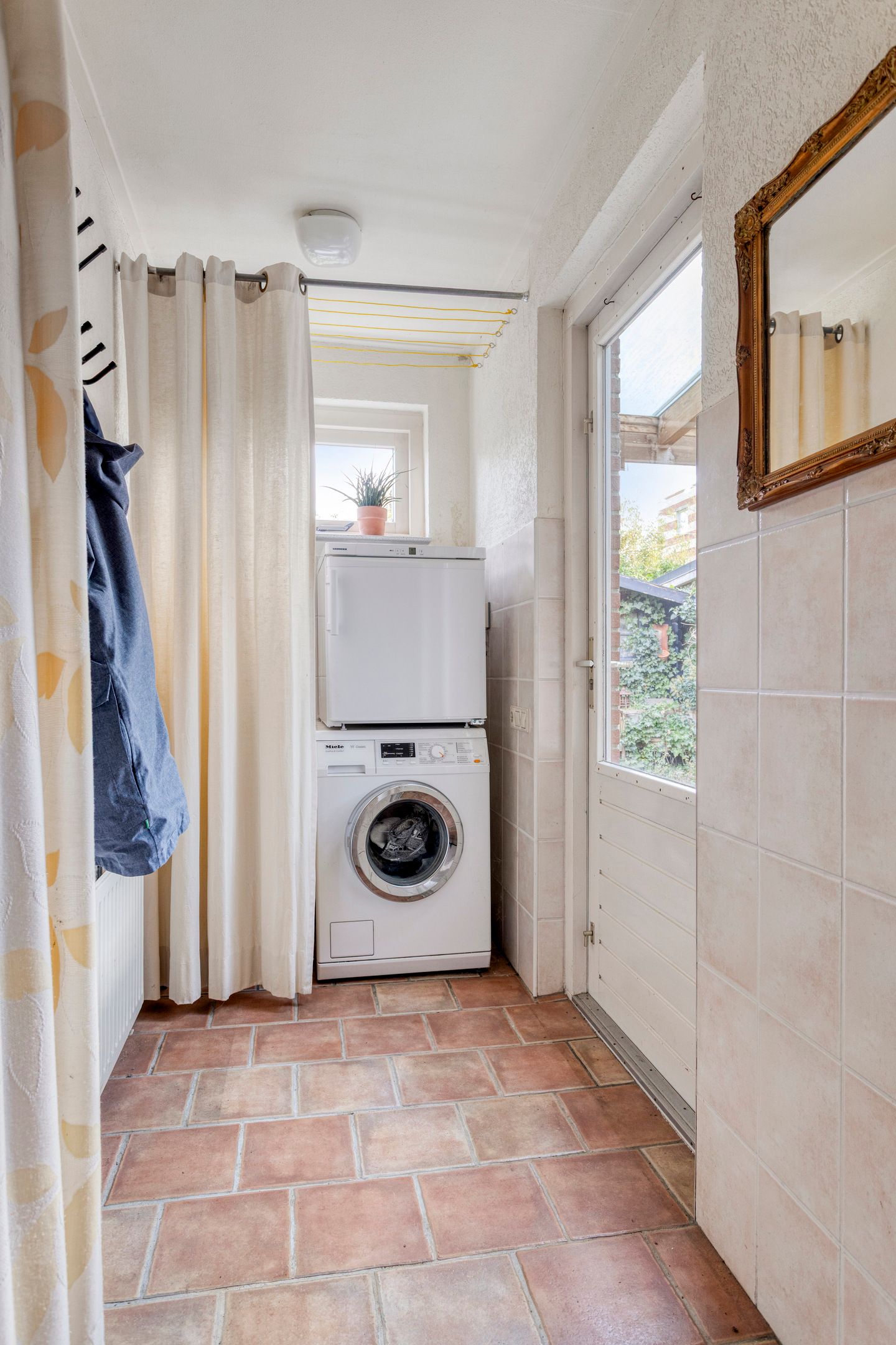 Foto 12 van Klimopberg 137