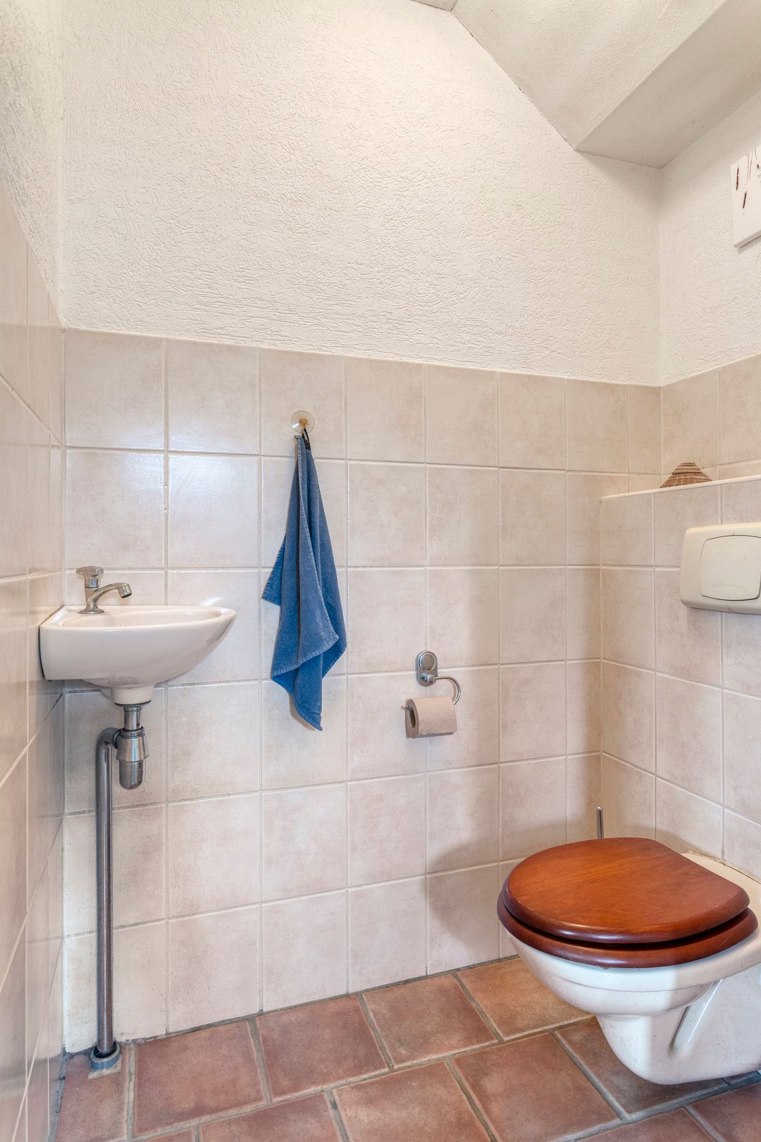 Foto 13 van Klimopberg 137