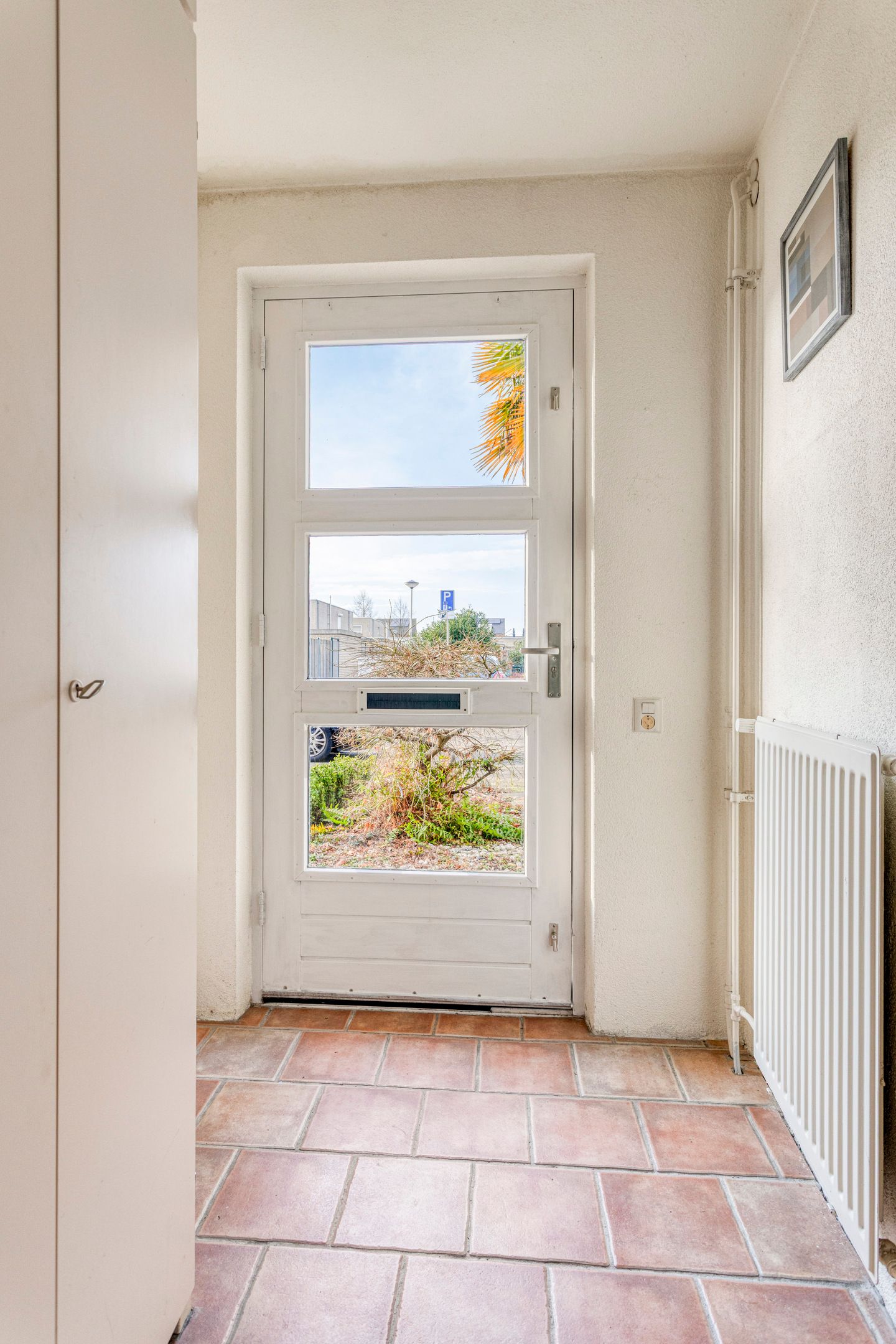 Foto 14 van Klimopberg 137