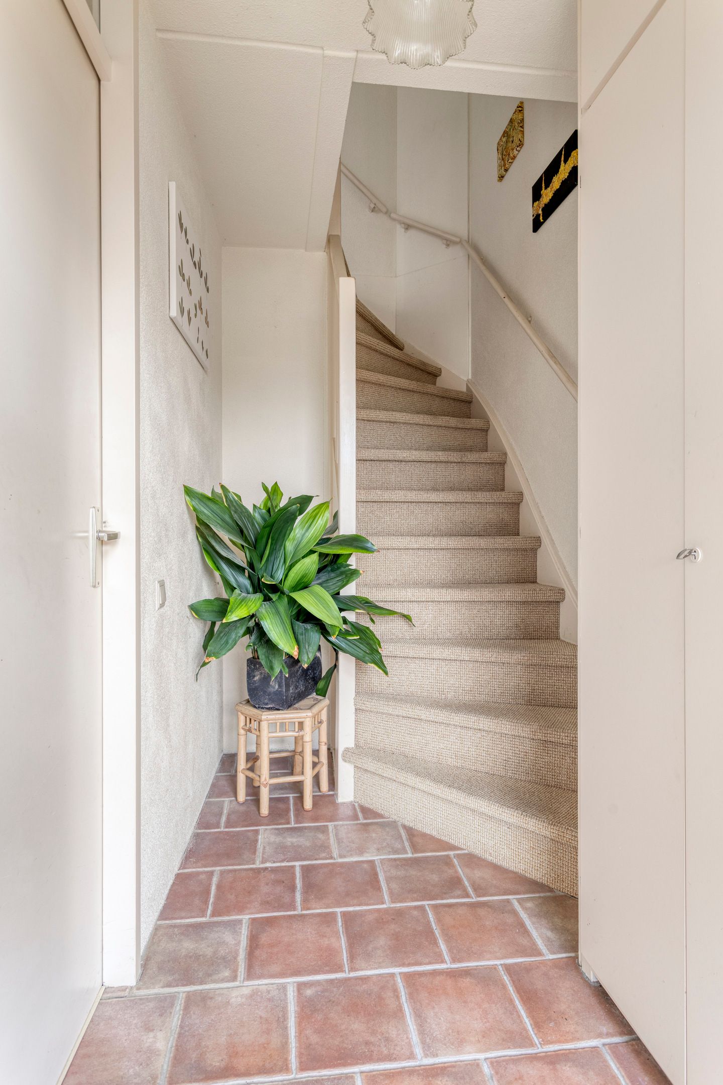 Foto 15 van Klimopberg 137