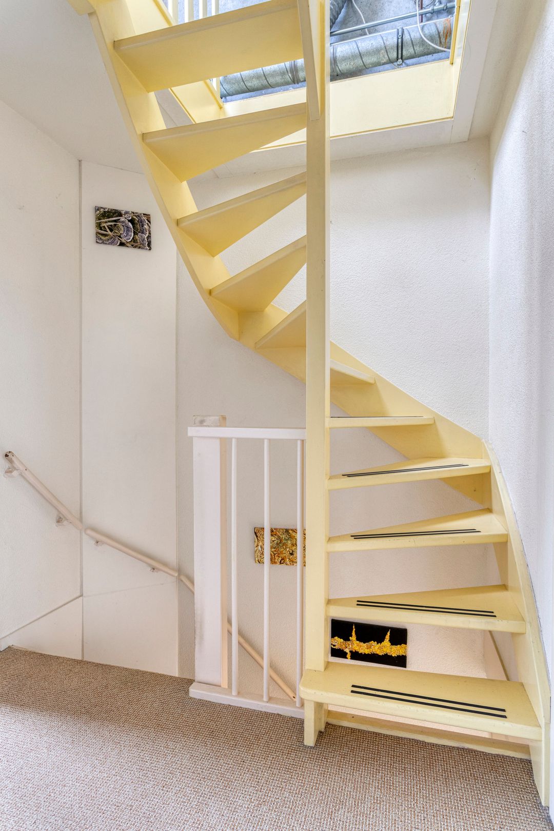 Foto 16 van Klimopberg 137