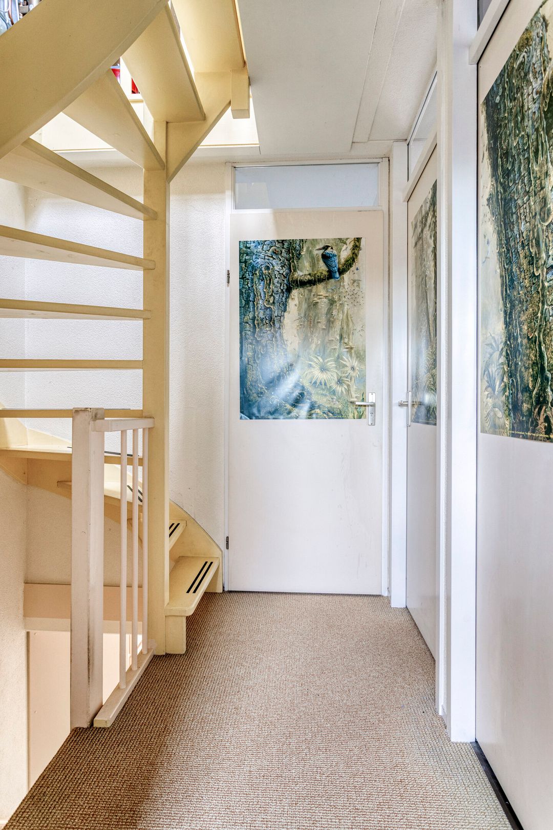 Foto 17 van Klimopberg 137