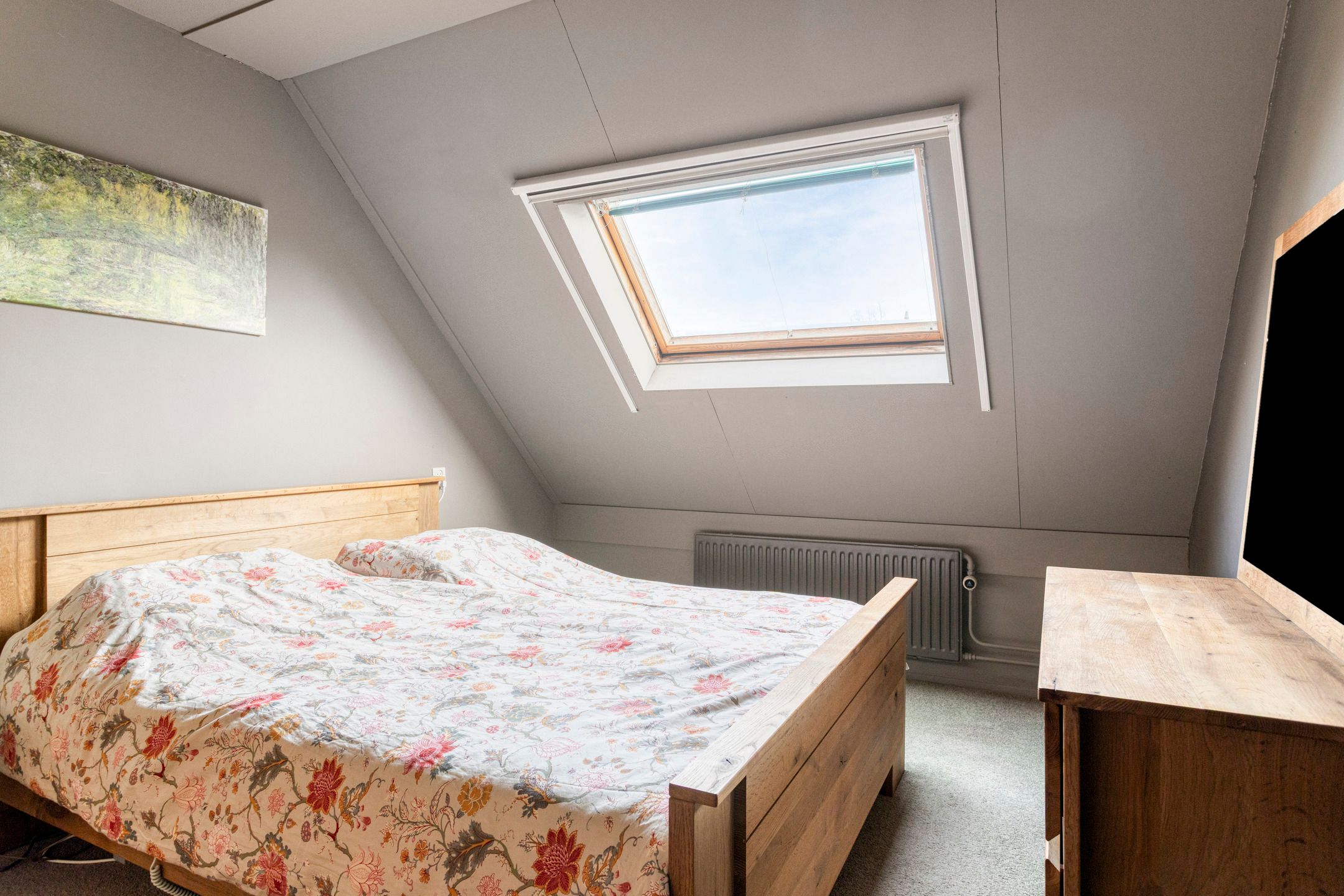 Foto 18 van Klimopberg 137