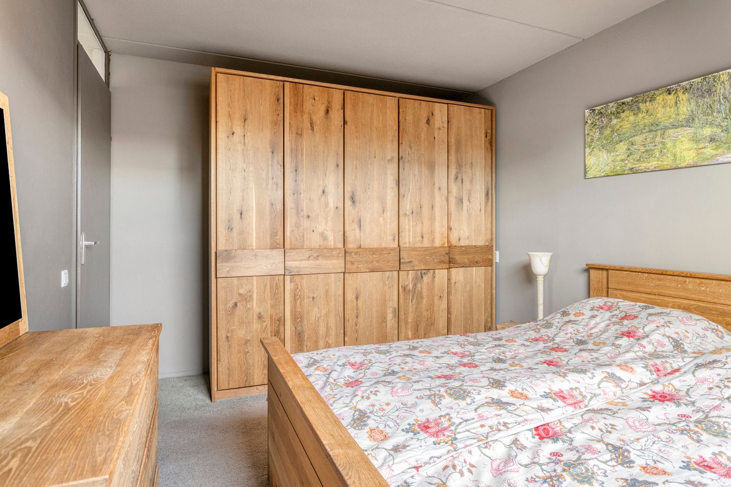 Foto 19 van Klimopberg 137