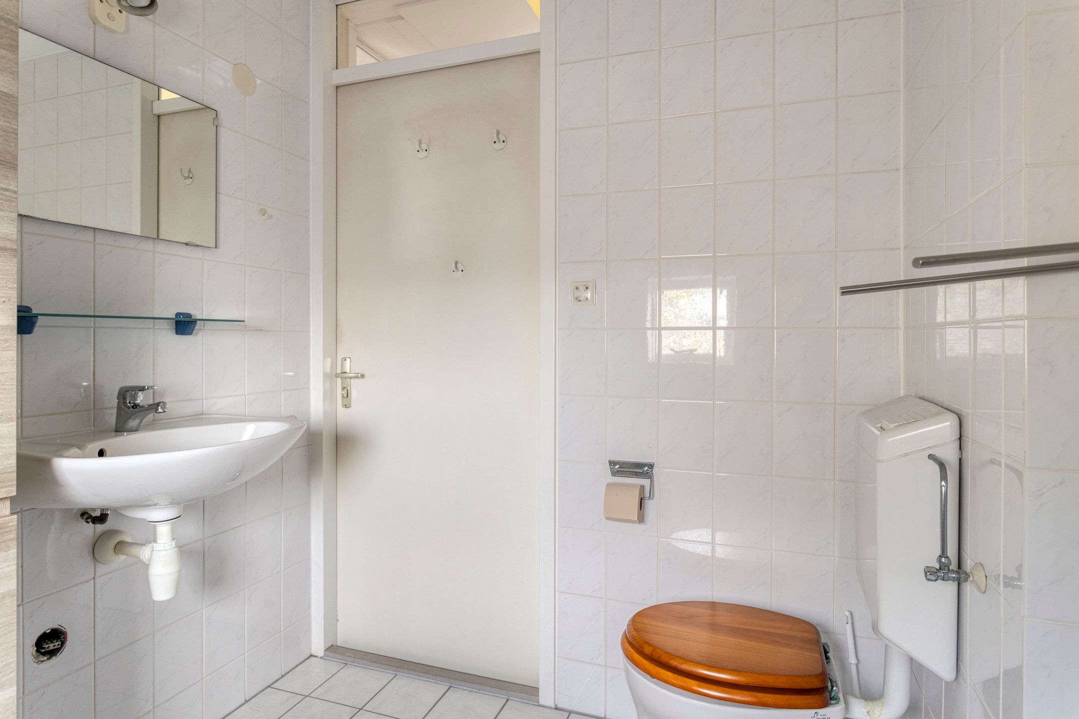 Foto 21 van Klimopberg 137