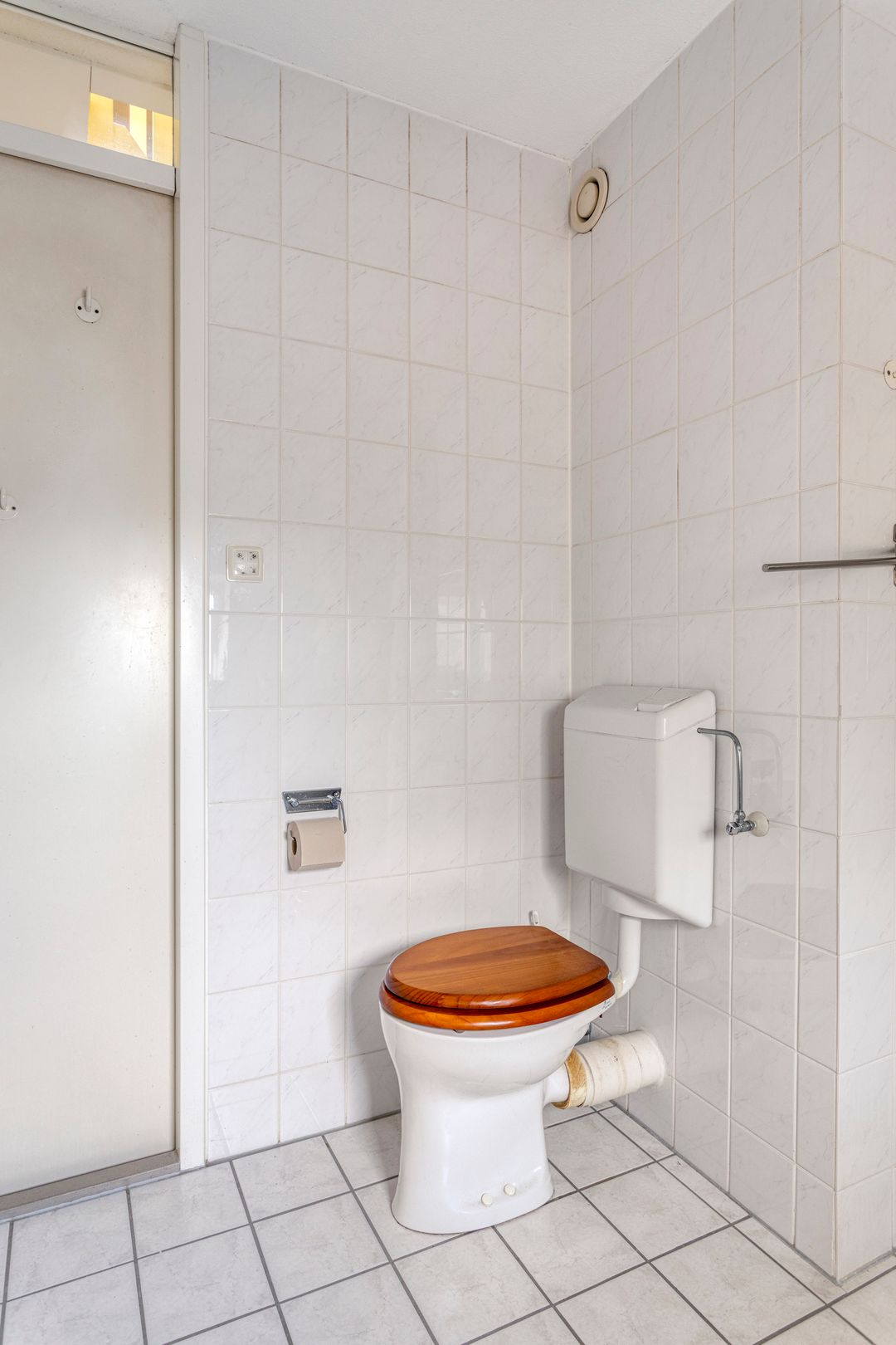 Foto 22 van Klimopberg 137