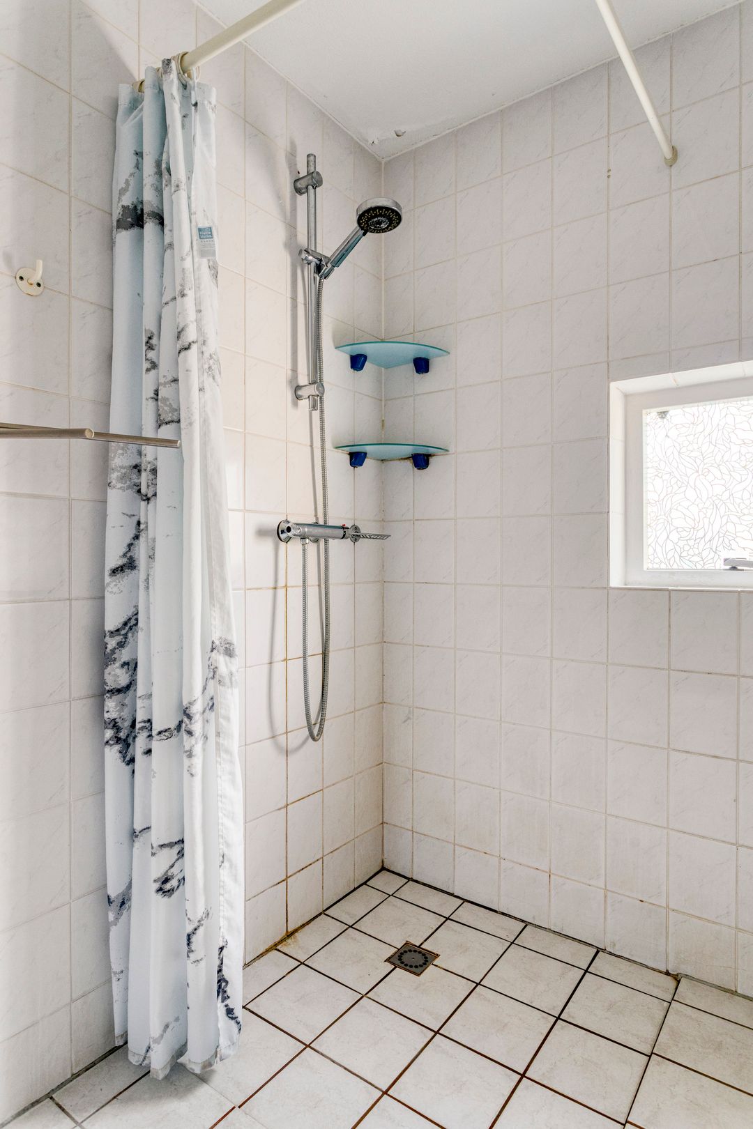 Foto 23 van Klimopberg 137