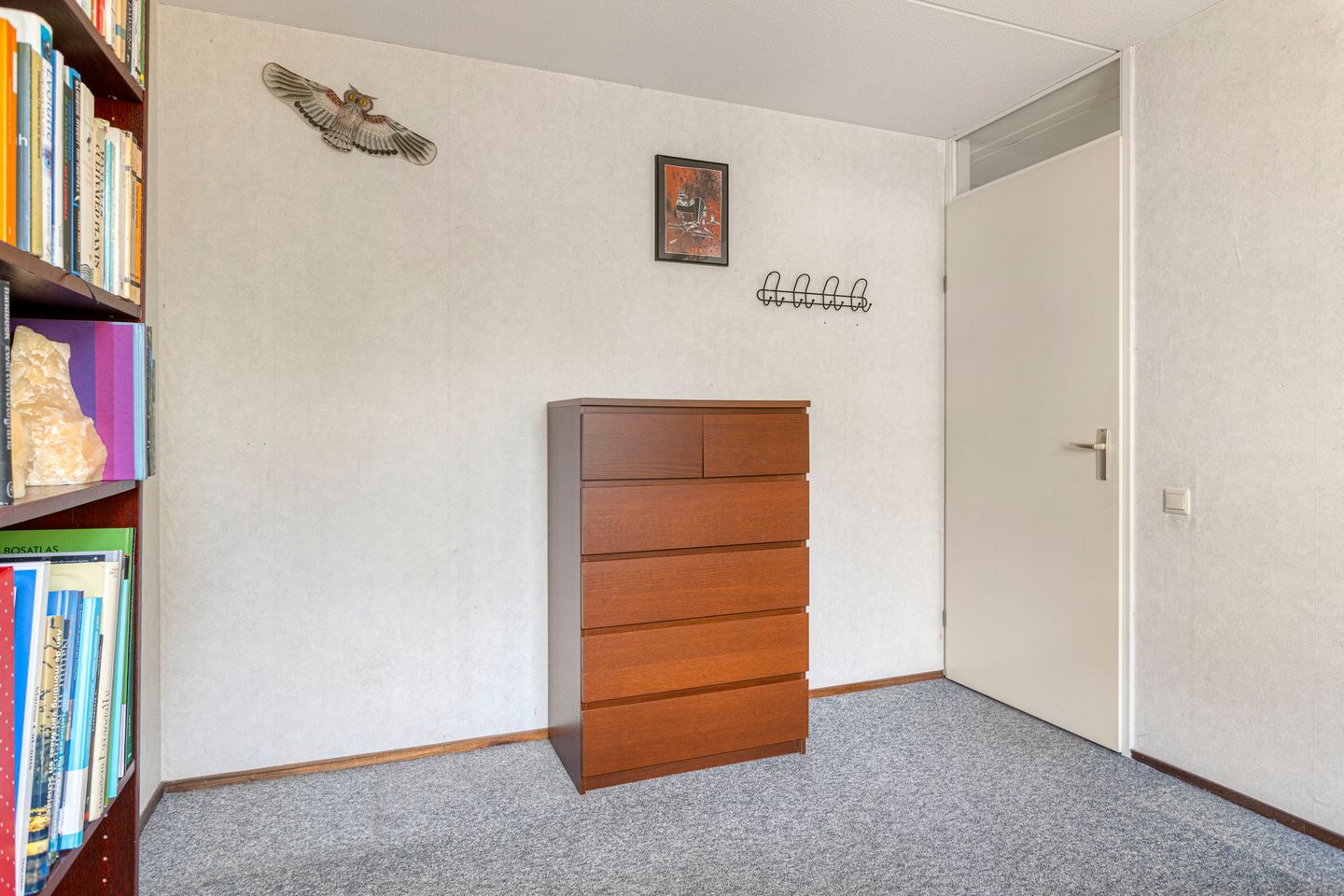 Foto 25 van Klimopberg 137