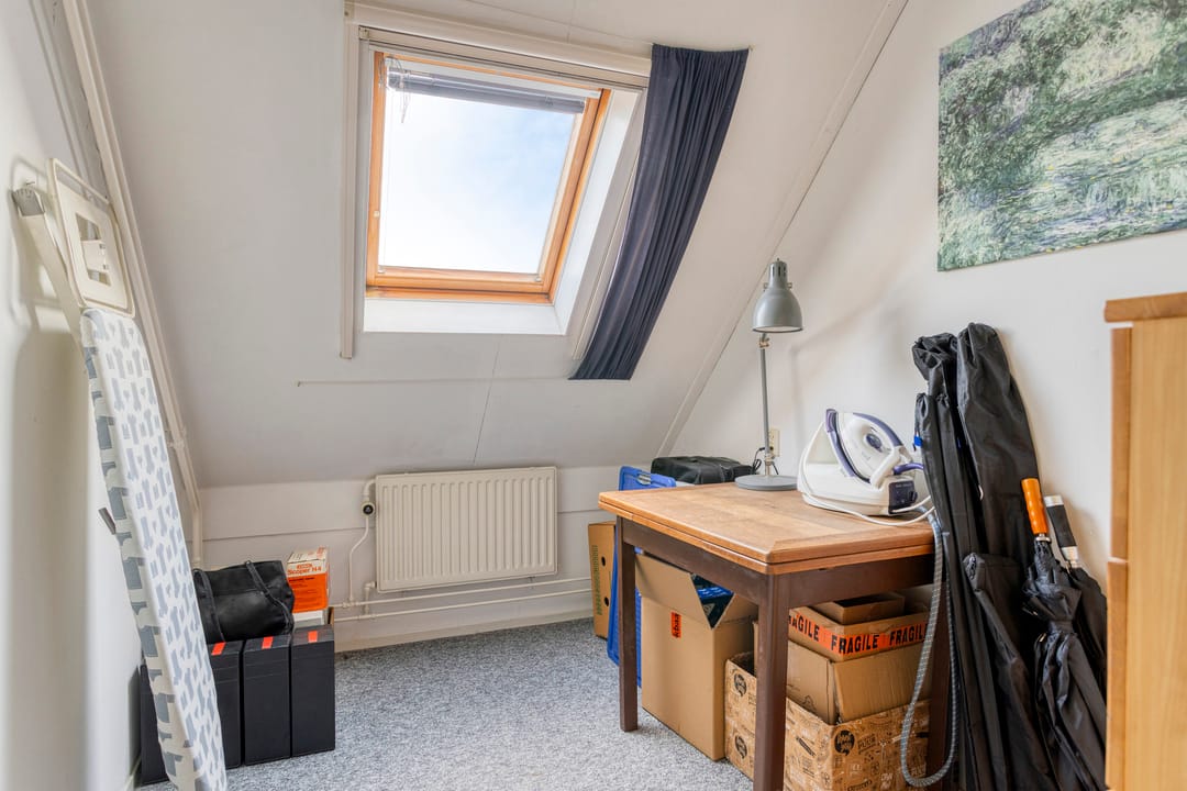 Foto 26 van Klimopberg 137