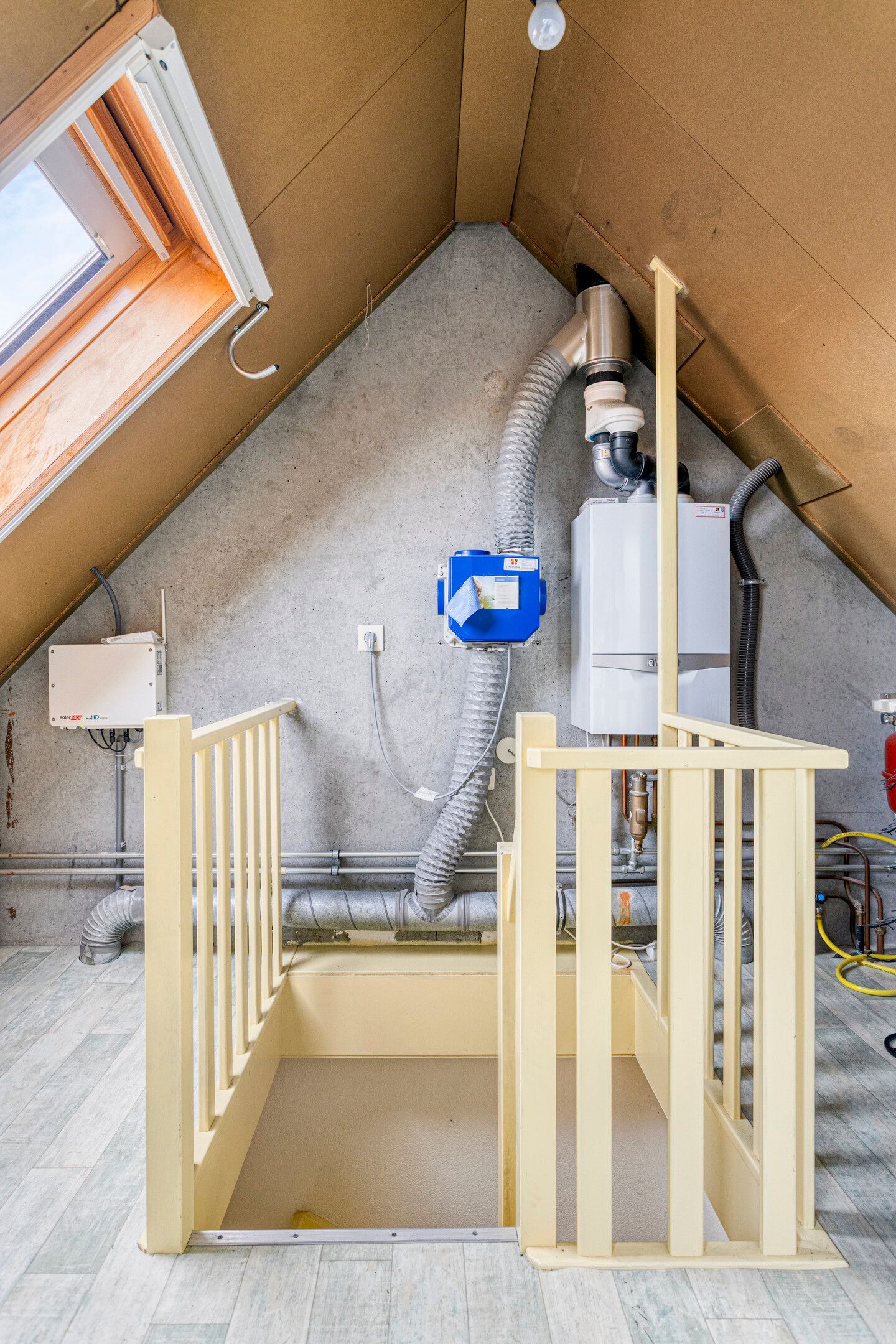 Foto 27 van Klimopberg 137