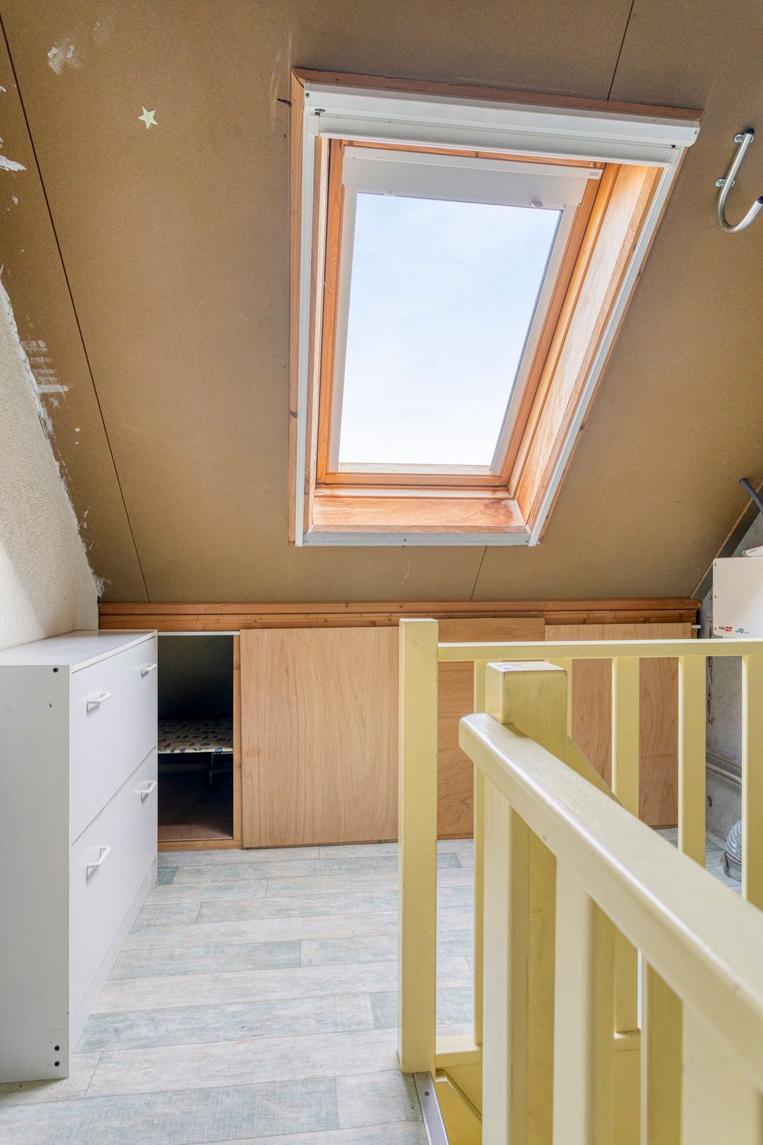 Foto 28 van Klimopberg 137