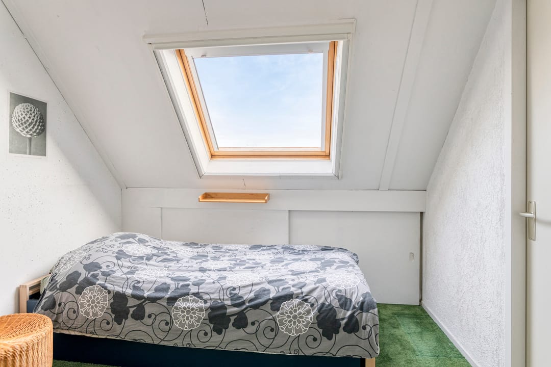 Foto 31 van Klimopberg 137