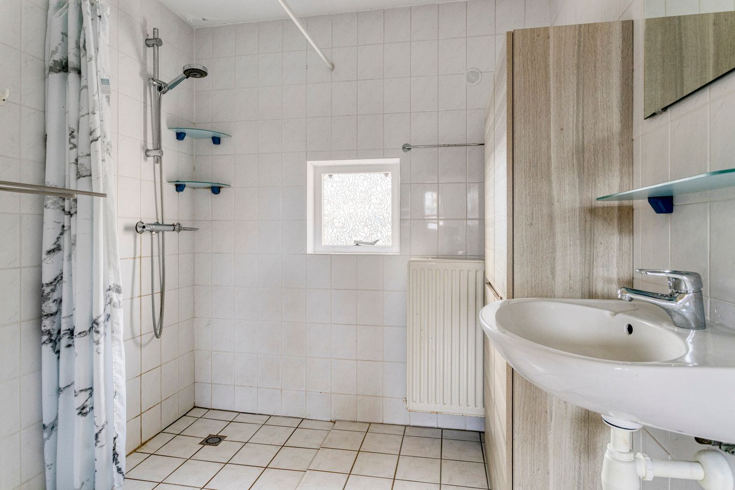 Foto 20 van Klimopberg 137