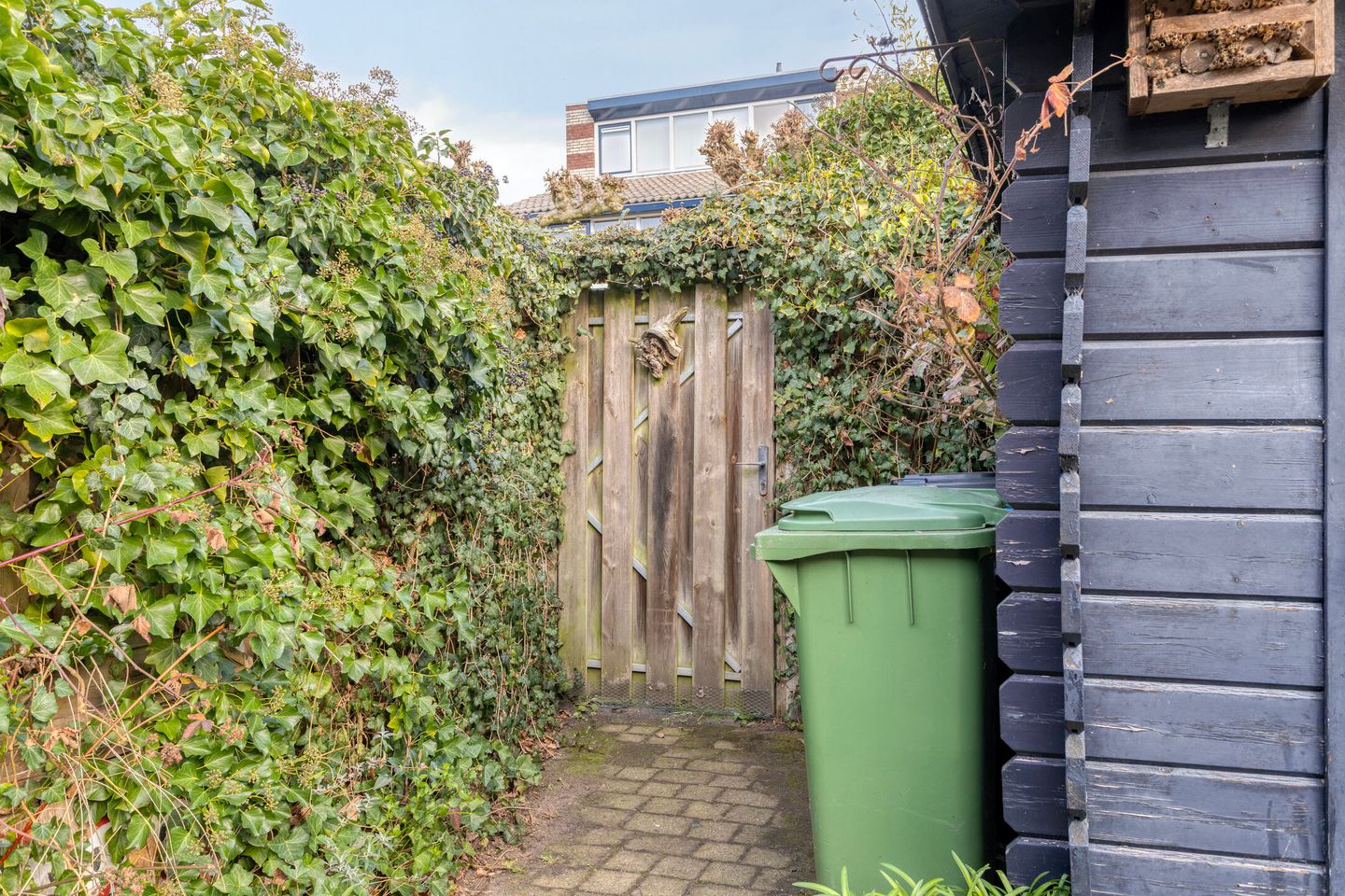 Foto 34 van Klimopberg 137