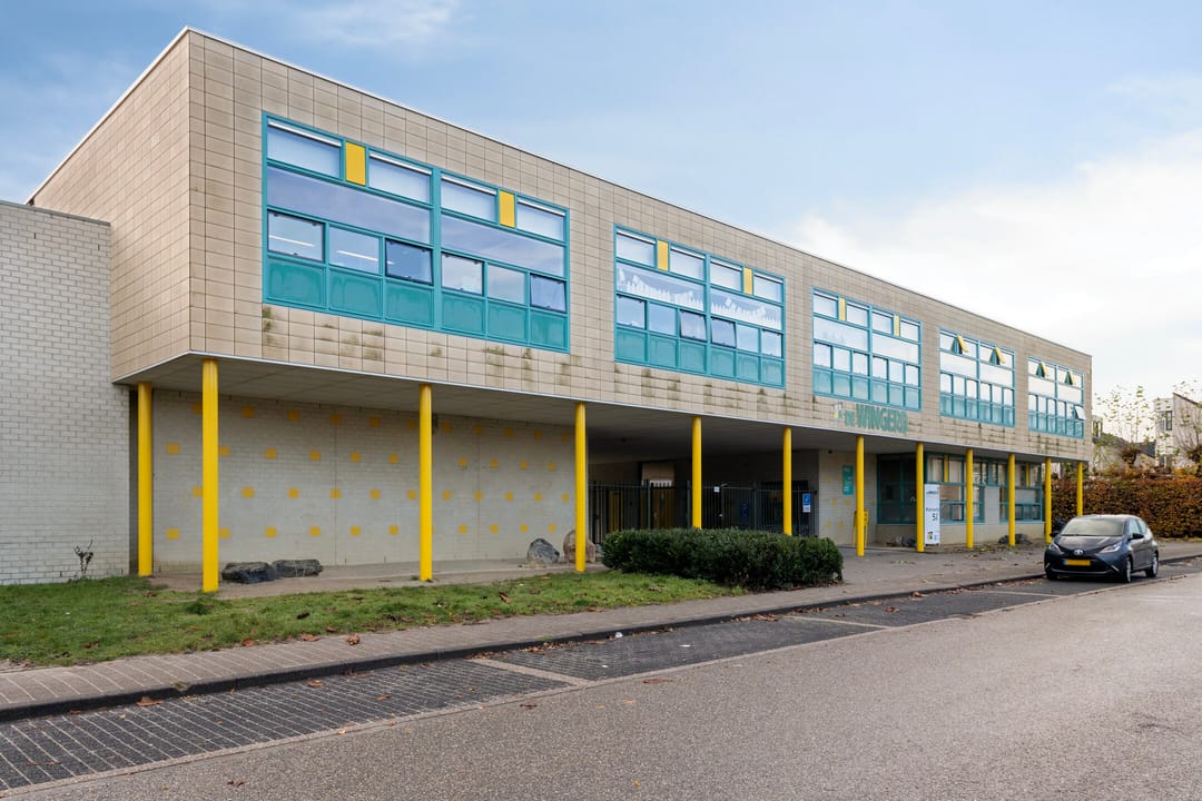 Foto 43 van Klimopberg 137