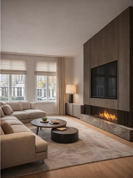 Kortekade 40-B01 secondary image