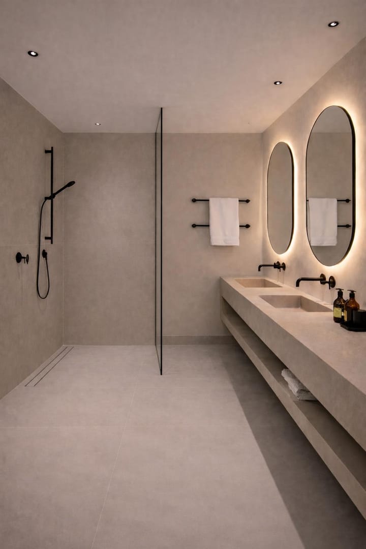 Foto 23 van Kortekade 40-B01