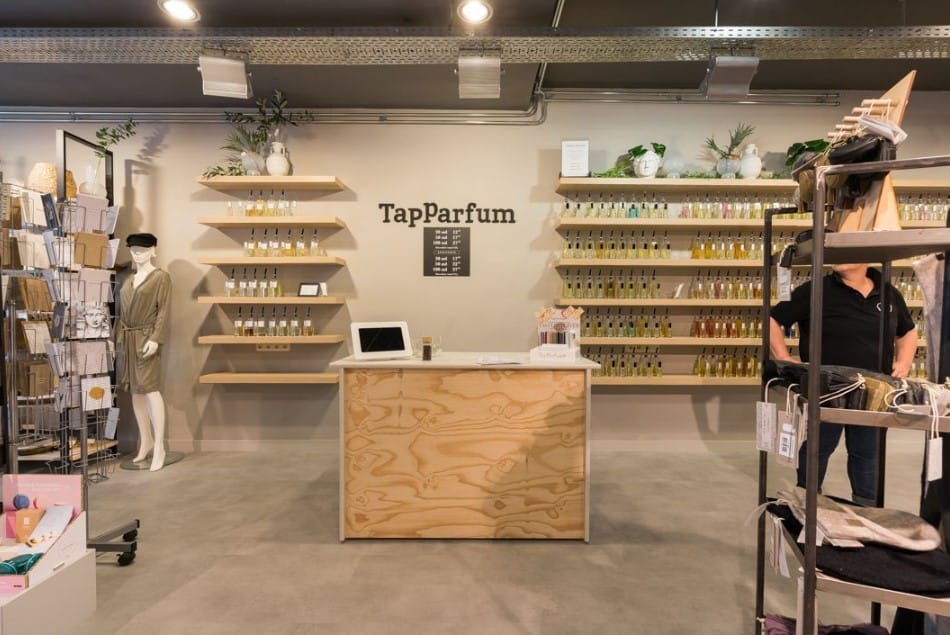 Bekijk foto 5 van Hoogstraat 6