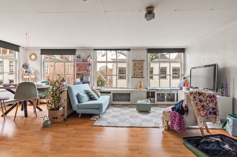 Kreupelstraat 2 tertiary image