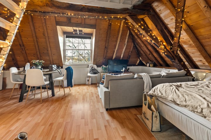 Foto 5 van Kreupelstraat 2