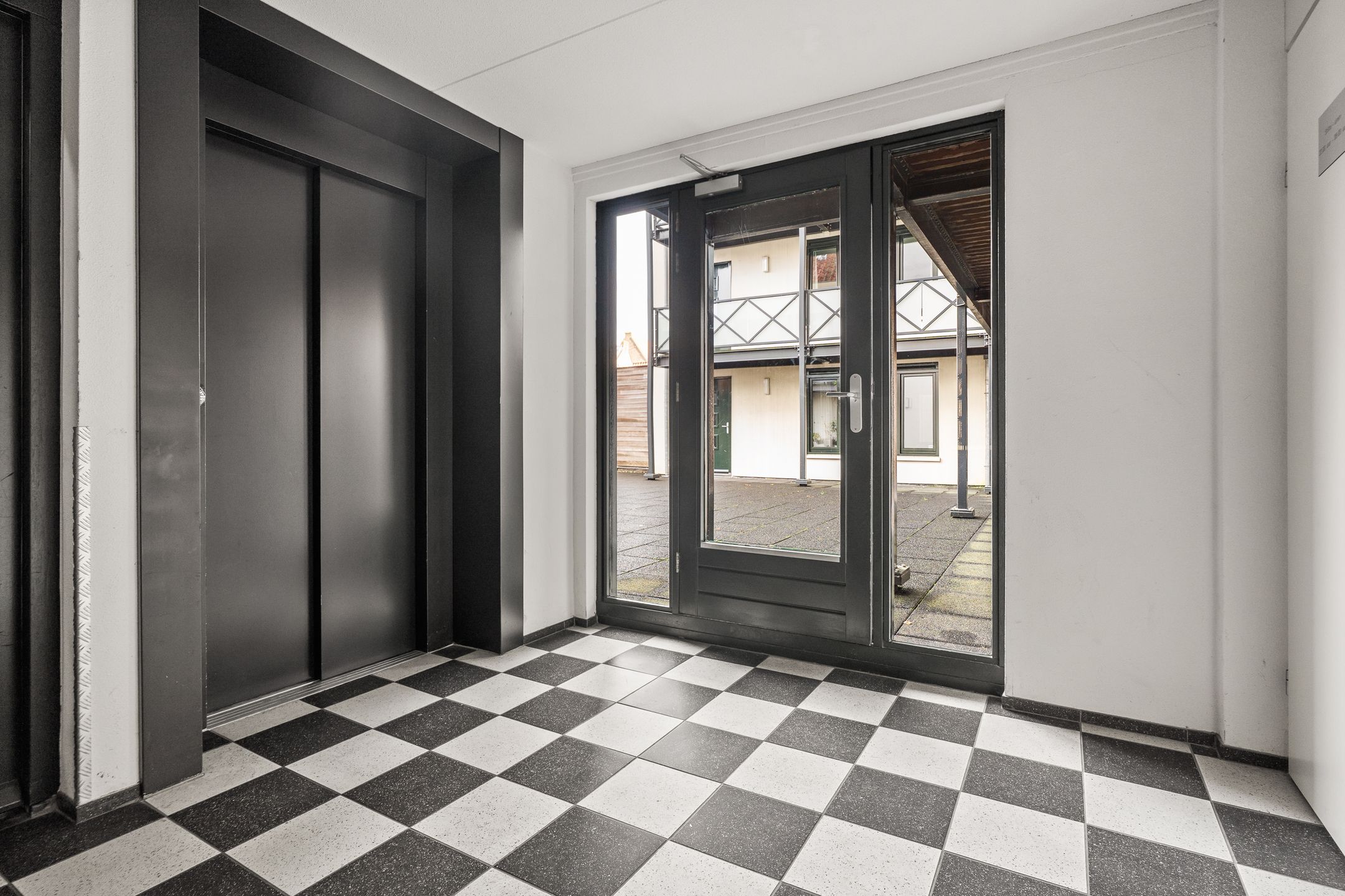 Photo 6 of Kreupelstraat 2