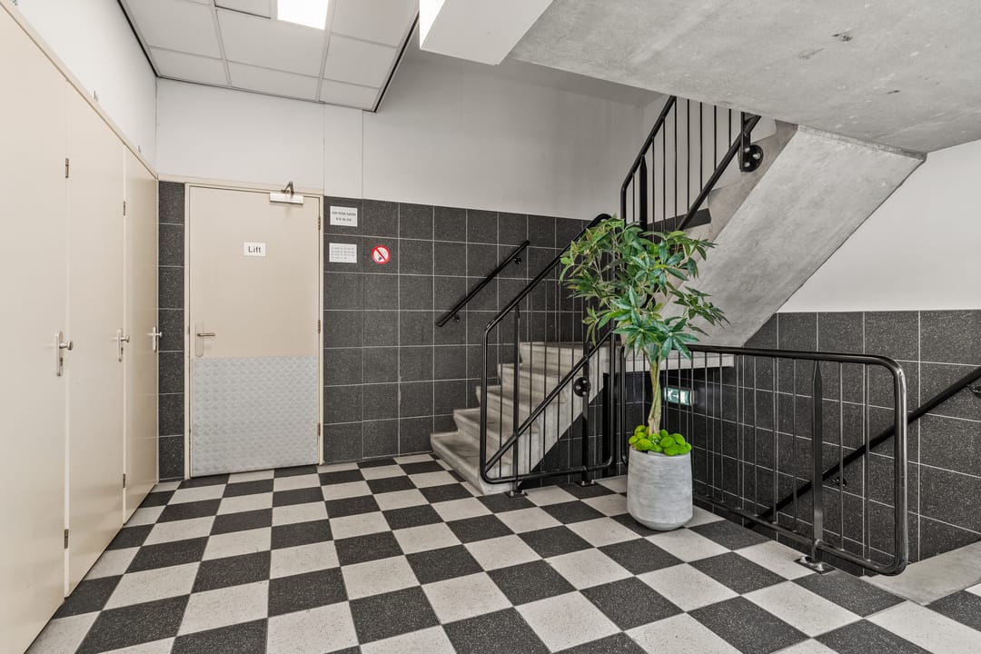 Photo 7 of Kreupelstraat 2