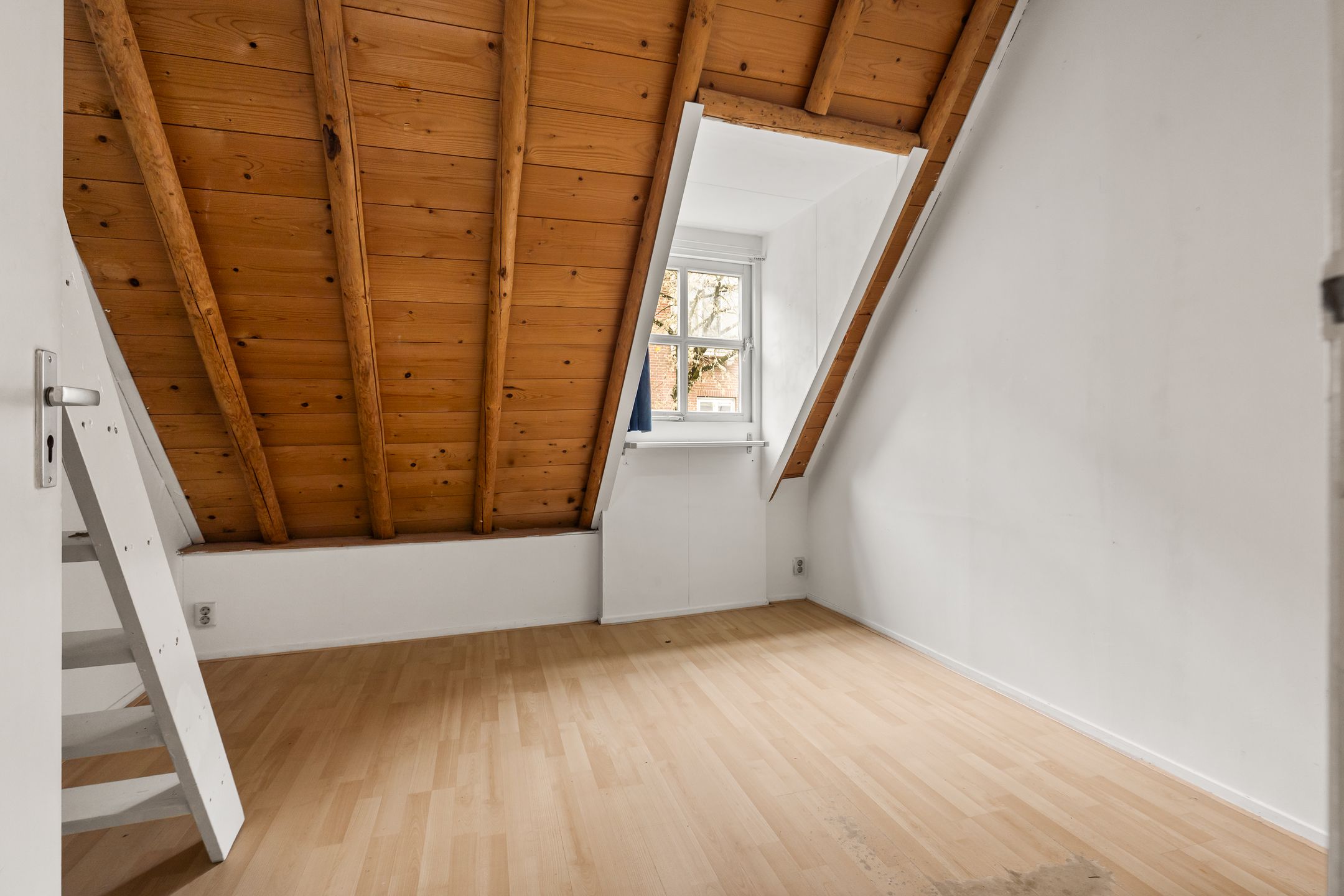 Photo 9 of Kreupelstraat 2