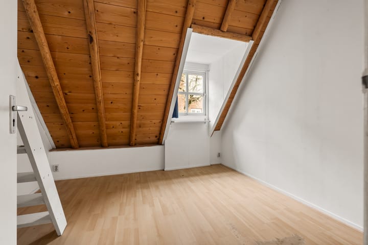 Foto 9 van Kreupelstraat 2