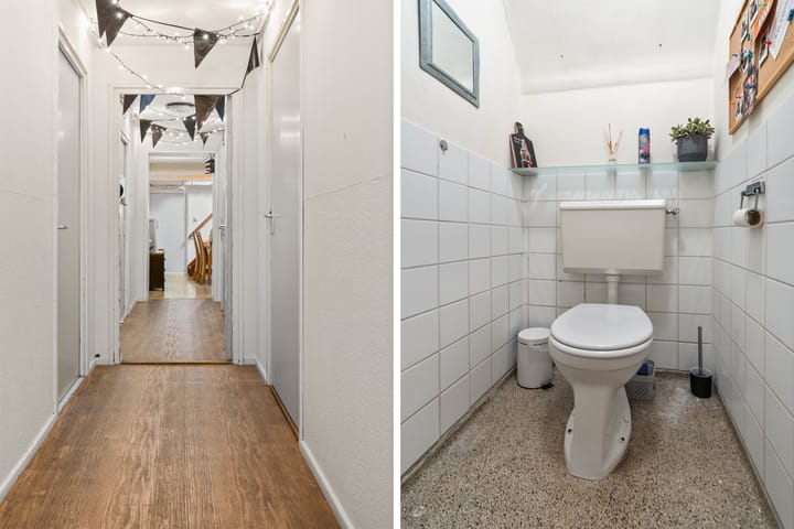 Foto 10 van Kreupelstraat 2