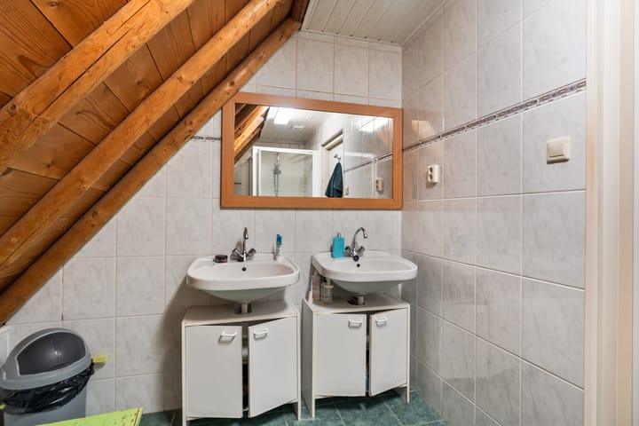 Foto 11 van Kreupelstraat 2