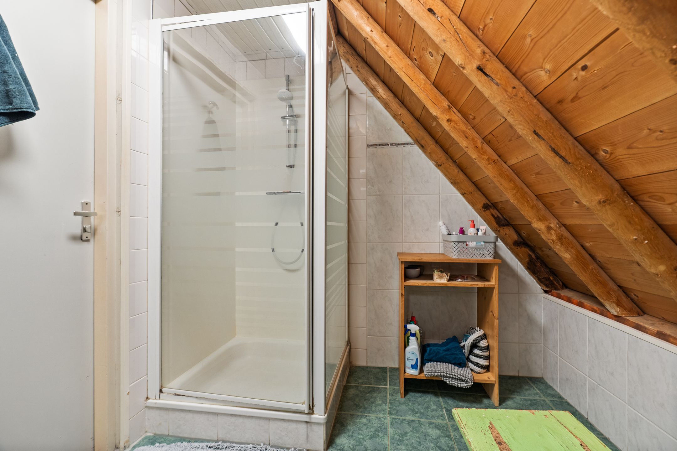 Photo 12 of Kreupelstraat 2