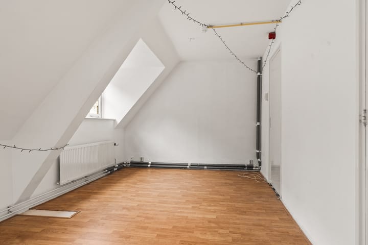 Foto 13 van Kreupelstraat 2