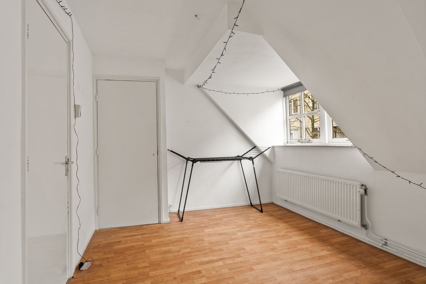 Photo 14 of Kreupelstraat 2