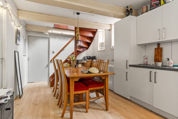 Foto 15 van Kreupelstraat 2