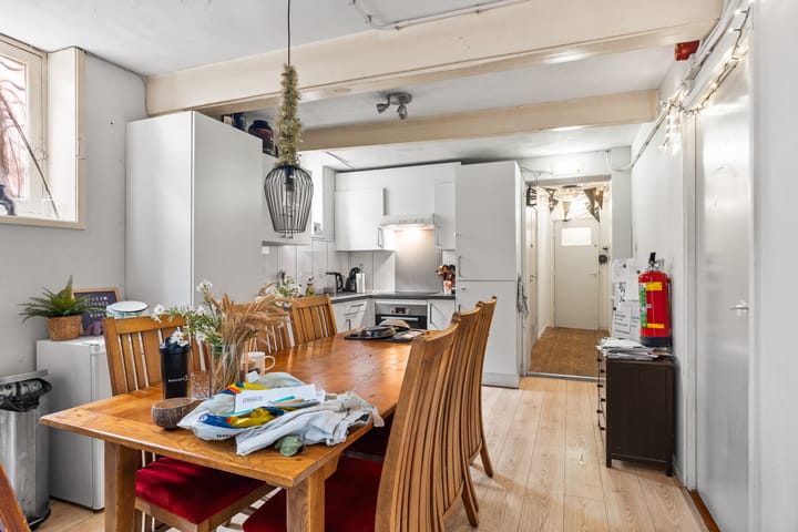 Foto 16 van Kreupelstraat 2